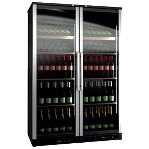 VINOTECA WR-600