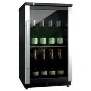 VINOTECA WR-180