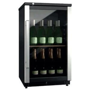 VINOTECA WR-180