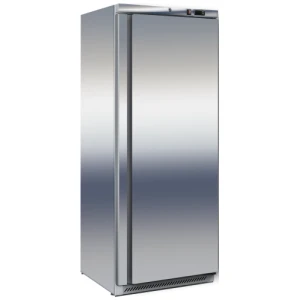 ARMARIO REFRIGERACION BC-400