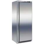 ARMARIO REFRIGERACION BC-600