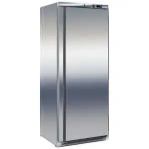 ARMARIO REFRIGERACION BC-600
