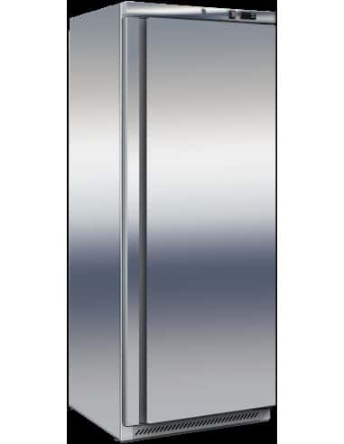 ARMARIO REFRIGERACION BC-600