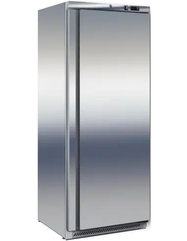 ARMARIO REFRIGERACION BC-600