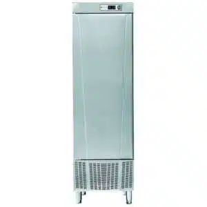 ARMARIO REFRIGERACION CPS-101 1 PTA