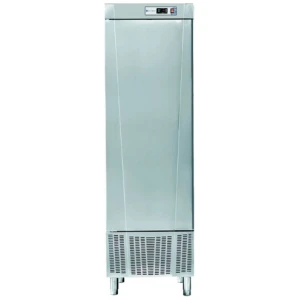 ARMARIO REFRIGERACION CPS-101 1 PTA