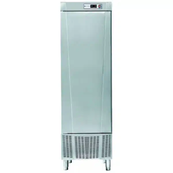 ARMARIO REFRIGERACION CPS-101 1 PTA