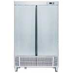 ARMARIO REFRIGERACION CPS-202 2 PTA