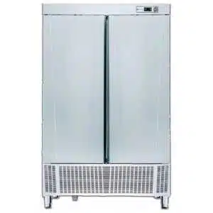 ARMARIO REFRIGERACION CPS-202 2 PTA