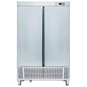 ARMARIO REFRIGERACION CPS-202 2 PTA