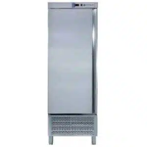 ARMARIO REFRIGERADO SERIE 700 2X1/2 PUERTAS AAP-702