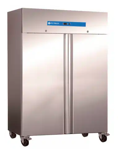 ARMARIO REFRIGERACION GASTRO GN1410TN2