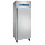 ARMARIO REFRIGERACION GN 650TN 1 PUERTA