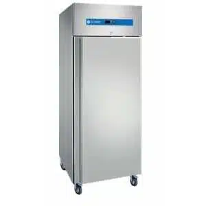 ARMARIO REFRIGERACION GN 650TN 1 PUERTA
