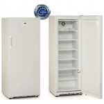 ARMARIO REFRIGERADO VERTICAL BLANCO COO350SD+