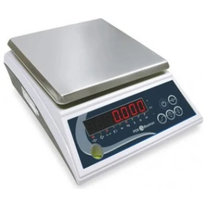 BALANZA BAXTRAN PD6 LED