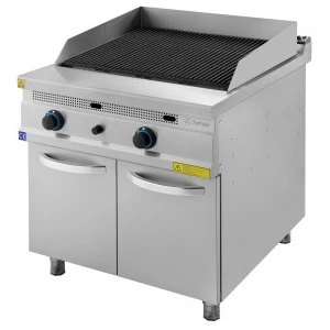 BARBACOA 800X930X850 TC.9LG800