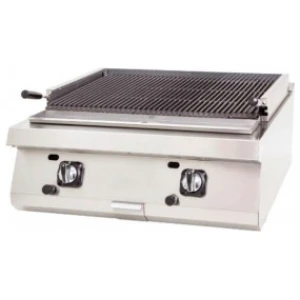 BARBACOA 800X630 DRNLI-8060-LPG