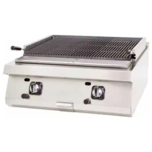 BARBACOA 800X630 DRNLI-8060-LPG
