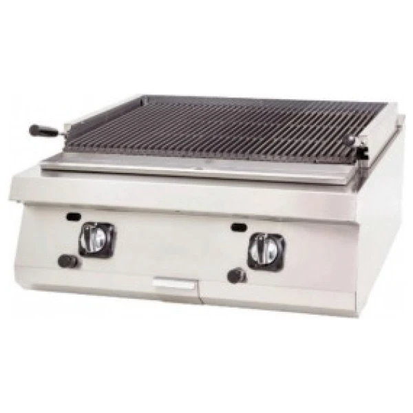 BARBACOA 800X630 DRNLI-8060-LPG