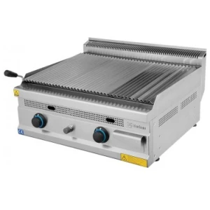 PARRILLA PIEDRA A GAS 800x630 TURHAN