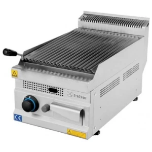 PARRILLA PIEDRA A GAS 400x630 TURHAN