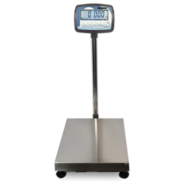 BASCULA INDUSTRIAL TMN 150G