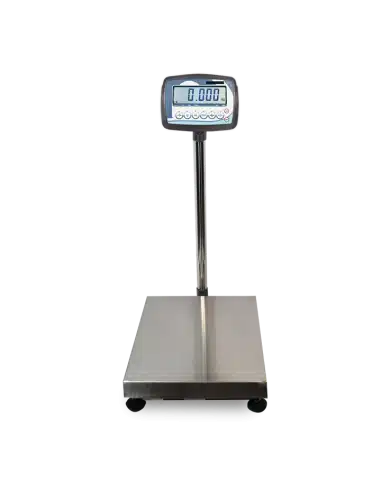 BASCULA INDUSTRIAL TMN 150G