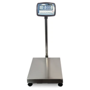 BASCULA INDUSTRIAL TNM 300 M