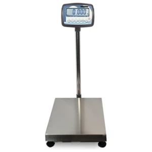 BASCULA INDUSTRIAL TMZ 30 P