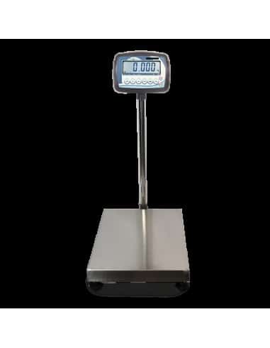 BASCULA INDUSTRIAL TMZ 300 Z