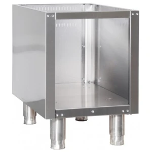 BASE ABIERTA 40x70 7876.N1.40705.10