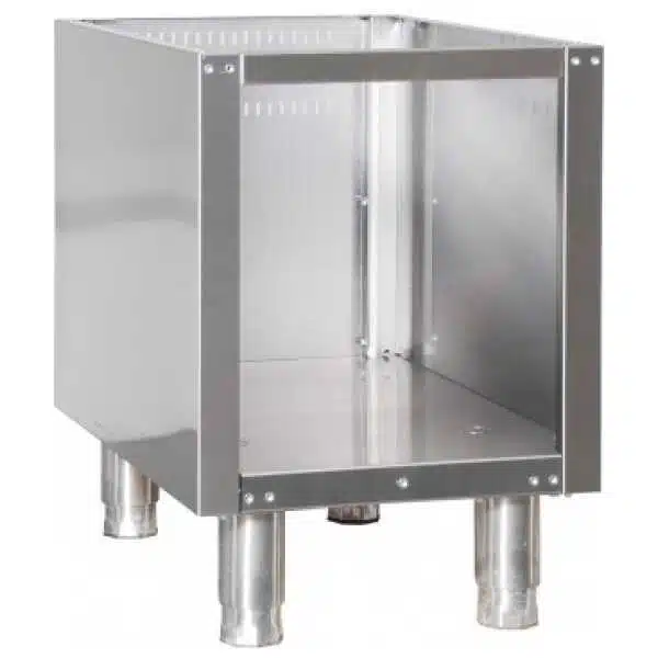 BASE ABIERTA 40x70 7876.N1.40705.10