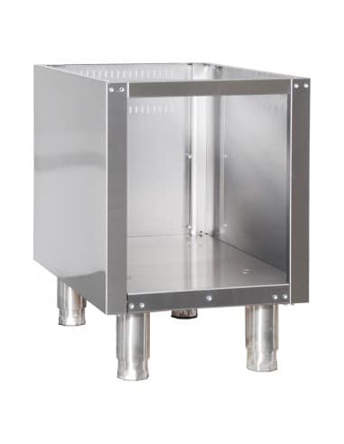 BASE ABIERTA 40x70 7876.N1.40705.10