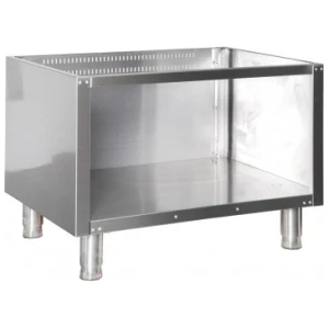 BASE ABIERTA 80X70 7876.N1.80705.10