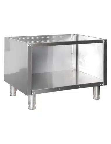 BASE ABIERTA 80X70 7876.N1.80705.10