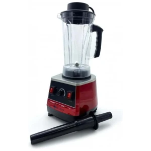 BATIDORA MEZCLADORA DE VASO EUTRON 2 LITROS