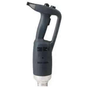 TRITURADOR EUTRON (MOTOR VELOCIDAD VARIABLE)