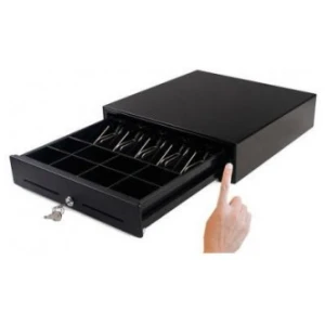CAJON MONEDERO MANUAL M-41