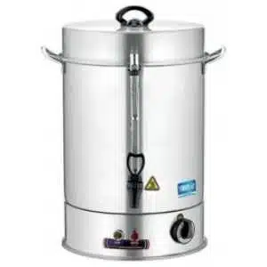 TERMO DE LECHE MARCHEF HD 9 LITROS