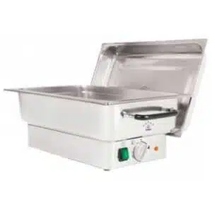 CHAFING DISH ELECTRICO