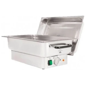 CHAFING DISH ELECTRICO