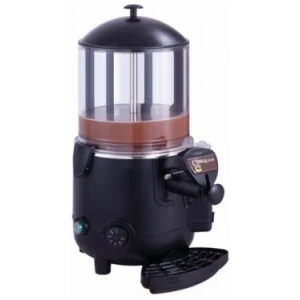 CHOCOLATERA 10 LITROS chocofairy