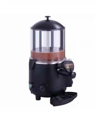 CHOCOLATERA 10 LITROS chocofairy