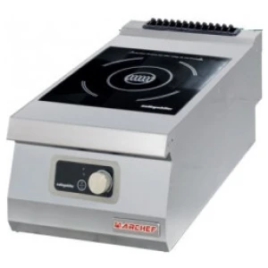 COCINA INDUCCION SERIE 700 OSI 4070 OZTI