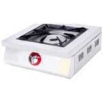 DRNLOS-1-LPG SUSTITUTO 7921 -MAS POTENCIA