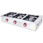 DRNLOS-3-LPG SUSTITUTO 7923 -MAS POTENCIA - ALTERNATIVA 1533