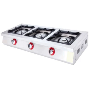 DRNLOS-3-LPG SUSTITUTO 7923 -MAS POTENCIA - ALTERNATIVA 1533