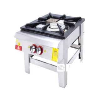 DRNKSDP-6062-LPG FOGON SUELO 60X60 24 KW