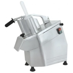 CORTADORA DE VEGETALES HC-300